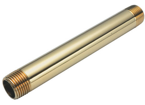 BRASS TUBE 1.jpg